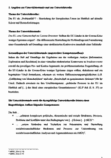 Vorschau