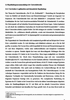 Vorschau