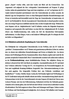 Vorschau