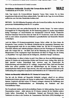 Vorschau