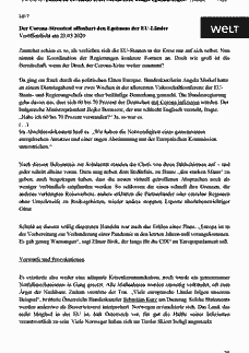 Vorschau