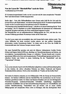 Vorschau