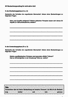 Vorschau