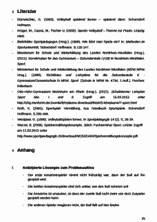 Vorschau