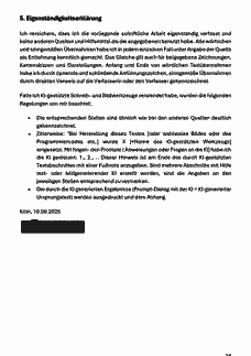Vorschau