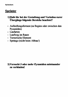 Vorschau