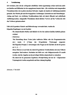 Vorschau