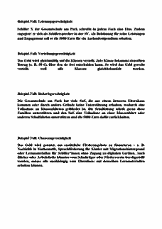 Vorschau