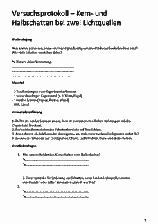 Vorschau