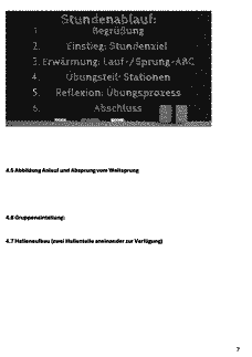 Vorschau