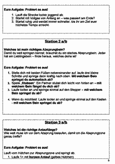 Vorschau