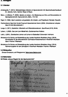 Vorschau