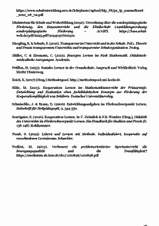 Vorschau