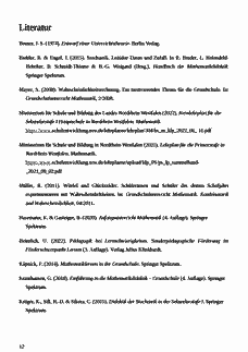 Vorschau