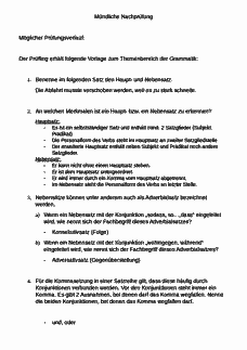 Vorschau