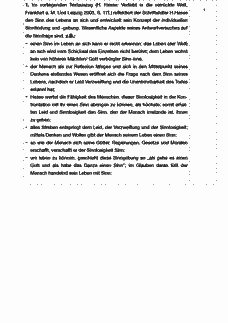 Vorschau