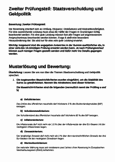 Vorschau