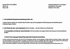 Vorschau