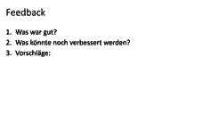 Vorschau