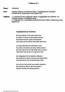 Vorschau Seite 1