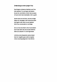 Vorschau Seite 2
