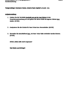 Vorschau
