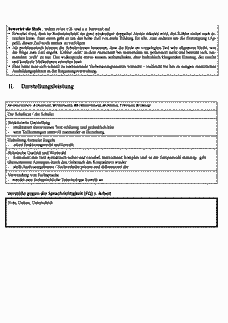 Vorschau