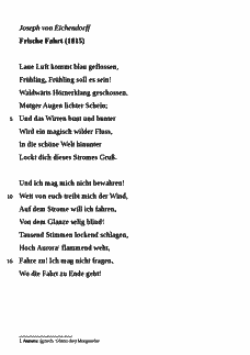 Vorschau