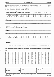 Vorschau