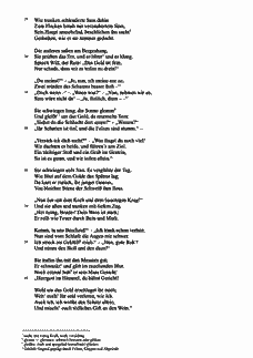 Vorschau Seite 2