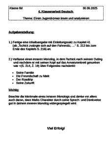 Vorschau Seite 1