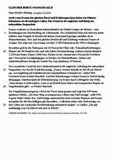 Vorschau