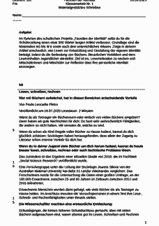 Vorschau