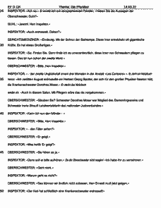 Vorschau