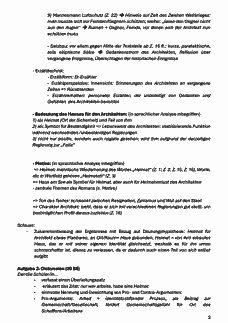 Vorschau
