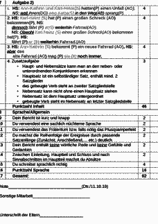 Vorschau