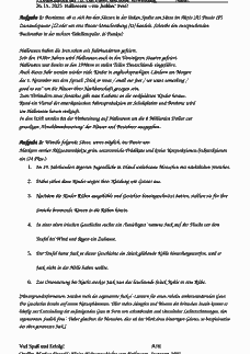 Vorschau Seite 1