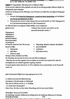 Vorschau Seite 2