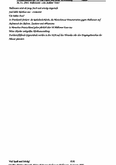 Vorschau Seite 3