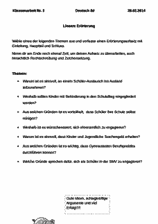 Vorschau