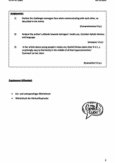 Vorschau Seite 2