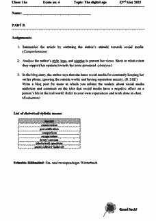 Vorschau Seite 2