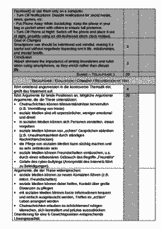 Vorschau Seite 3