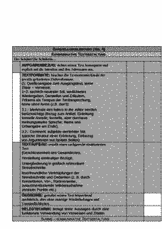 Vorschau Seite 5