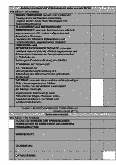 Vorschau Seite 6