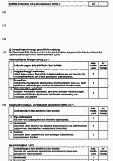 Vorschau Seite 10