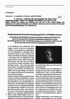 Vorschau