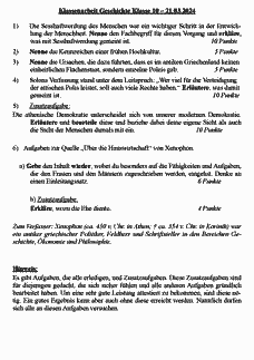 Vorschau
