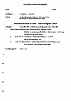 Vorschau