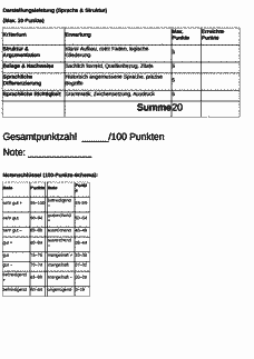 Vorschau